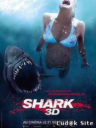 Shark Night 3D (2011) 
