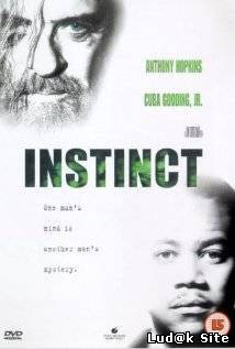 Instikt (1999)