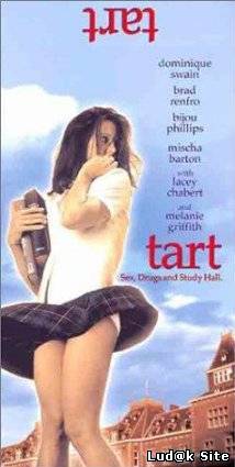 Tart - Laka devojka (2001)