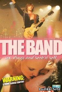 The Band (2009)