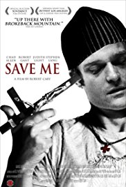 Save Me (2007) 