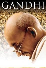 Gandhi (1982) 