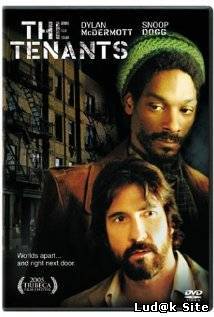 The Tenants (2005)
