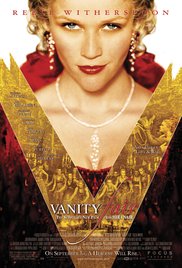 Vanity Fair (2004) 