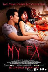My Ex (2009)