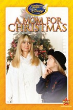 A Mom for Christmas (1990)