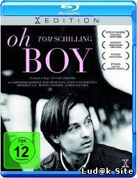 Oh Boy (2012) 