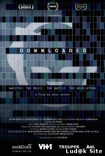 Downloaded (2013)