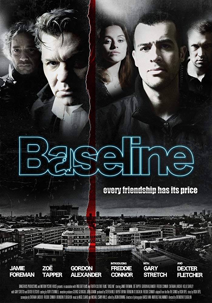 Baseline (2010) 