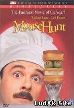 Mousehunt (1997) 
