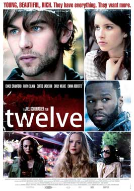 Twelve (2010)