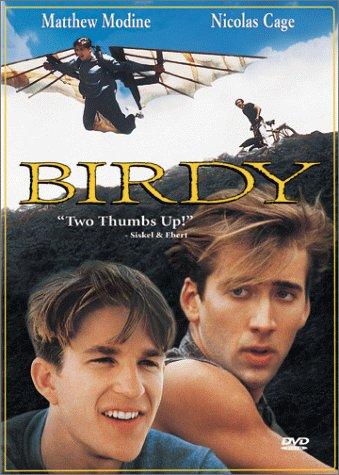 Birdy (1984) 