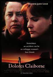 Dolores Claiborne (1995) 