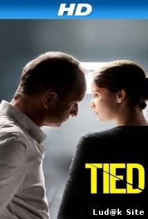 Tied (2013) 
