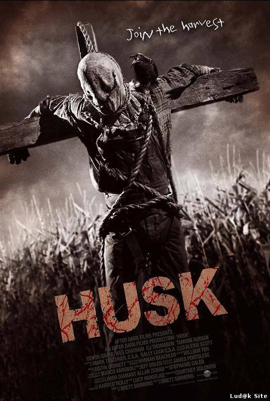 Husk (2011)
