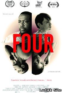 Four (2012) 