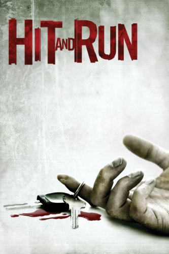 Hit and Run (2009) 