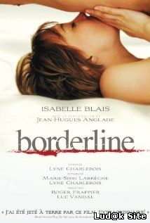 Borderline (2008)