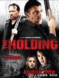 The Holding (2011)