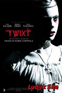 Twixt (2011) 