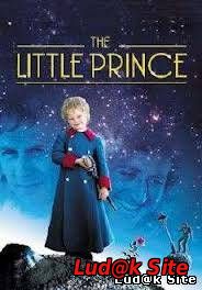 The Little Prince (1974)