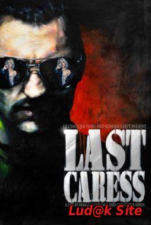 Last Caress (2010) 
