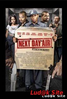 Next Day Air (2009) 