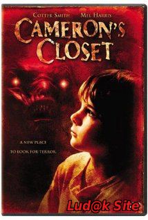Cameron's Closet (1988) 