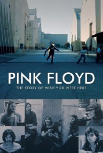 Pink Floyd: The Story of Wish You Were Here (2012)