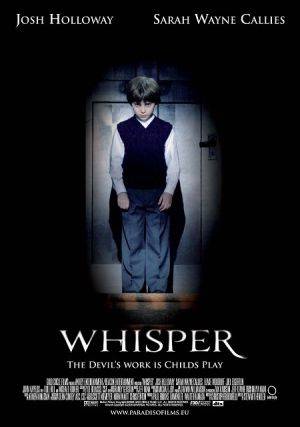 Whisper (2007) 