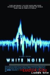 White Noise (2005)