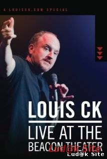Louis C.K.: Live at the Beacon Theater (2011)