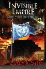 Invisible Empire: A New World Order Defined (2010) 