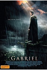 Gabriel (2007) 