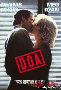 D.O.A. (1988)