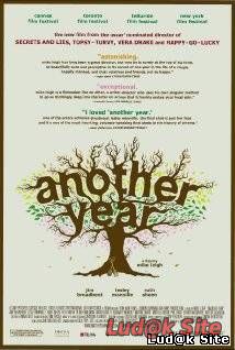 Another Year (2010) 