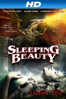 Sleeping Beauty (2014) 