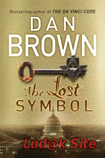 Hunting the Lost Symbol (2010) 