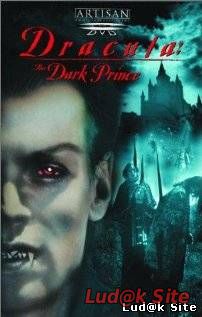 Dark Prince: The True Story Of Dracula (2000) 
