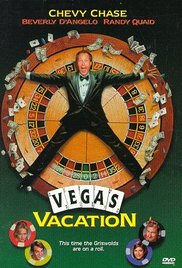 Vegas Vacation (1997) 