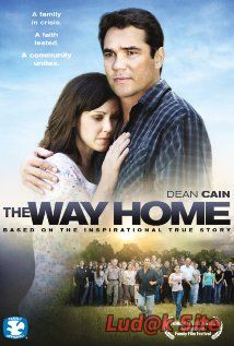 The Way Home (2010) 