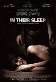 In Their Sleep Aka Dans ton sommeil (2010) 