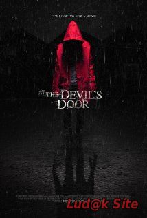 At the Devil's Door (2014) 