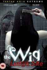 The Wig (2005) 