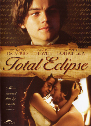 Total Eclipse (1995) 