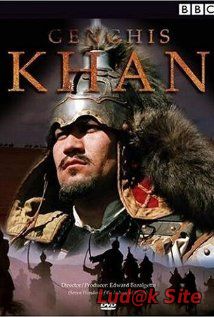Genghis Khan (2005) 