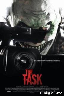 The Task (2011) 