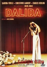 Dalida (2005) Part I 