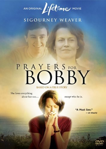 Prayers for Bobby (2009)