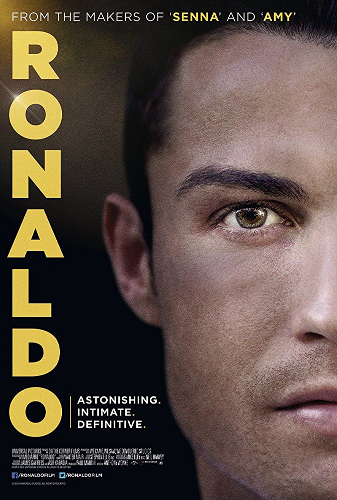 Ronaldo (2015)